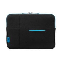 Samsonite U3709005, 13.3" hinta ja tiedot | Samsonite Tietokoneet ja pelaaminen | hobbyhall.fi