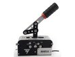 HANDBRAKE SPARCO/TSSH 2960818 THRUSTMASTER hinta ja tiedot | Komponenttien lisätarvikkeet | hobbyhall.fi