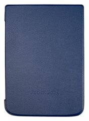 PocketBook WPUC-740-S-BL, 7.8" hinta ja tiedot | Tablettien kotelot ja muut tarvikkeet | hobbyhall.fi