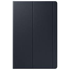 Samsung Galaxy Tab S5e suojakotelo musta, EF-BT720PBEGWW hinta ja tiedot | Tablettien kotelot ja muut tarvikkeet | hobbyhall.fi