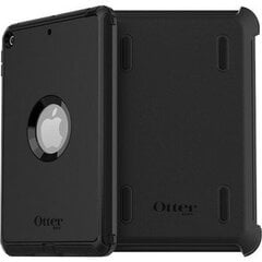 OtterBox 77-62216, 10.2" hinta ja tiedot | Tablettien kotelot ja muut tarvikkeet | hobbyhall.fi