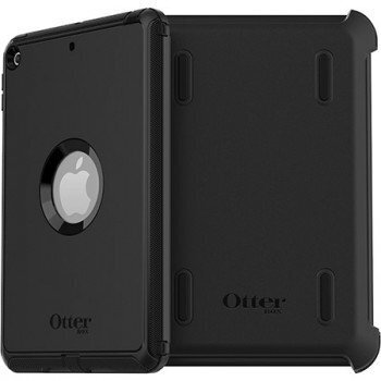 OtterBox 77-62216, 10.2" hinta ja tiedot | Tablettien kotelot ja muut tarvikkeet | hobbyhall.fi