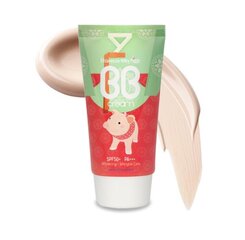 Elizavecca Milky Piggy BB Cream 50ml - Monikäyttöinen BB-voide. hinta ja tiedot | Meikkivoiteet ja puuterit | hobbyhall.fi