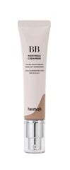 Heimish Moringa Ceramide BB Cream SPF 30 PA++ 27N Light Tan 58 g - Kosteuttava BB-voide hinta ja tiedot | Meikkivoiteet ja puuterit | hobbyhall.fi