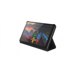 Lenovo ZG38C02863, 8" hinta ja tiedot | Lenovo Tabletit ja e-kirjojen lukulaitteet | hobbyhall.fi