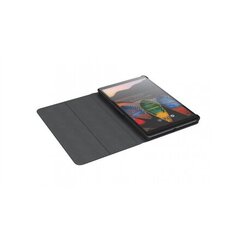 Lenovo ZG38C02863, 8" hinta ja tiedot | Lenovo Tabletit ja e-kirjojen lukulaitteet | hobbyhall.fi