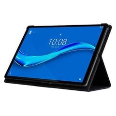 Lenovo M10 Plus, 10.3" hinta ja tiedot | Lenovo Tabletit ja e-kirjojen lukulaitteet | hobbyhall.fi