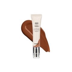 Heimish Moringa Ceramide BB Cream SPF 30 PA++ 31N Deep 58 g - Kosteuttava BB-voide hinta ja tiedot | Meikkivoiteet ja puuterit | hobbyhall.fi