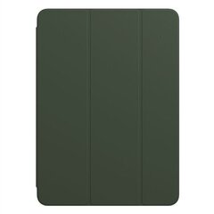 APPLE Smart Folio for iPadPro 12.9 Green hinta ja tiedot | Tablettien kotelot ja muut tarvikkeet | hobbyhall.fi