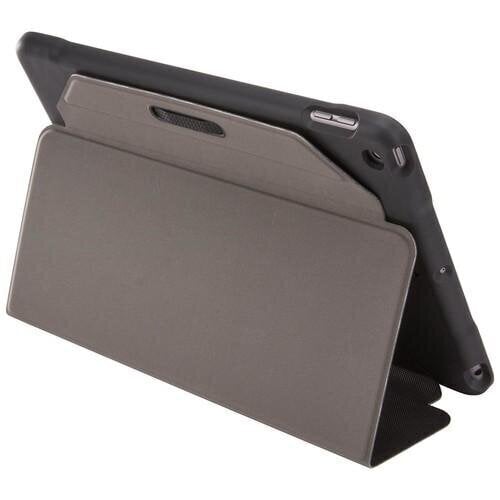 Case Logic CSIE-2253, 10.2" hinta ja tiedot | Tablettien kotelot ja muut tarvikkeet | hobbyhall.fi