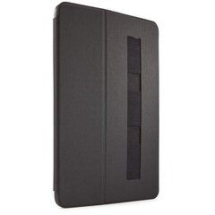 Case Logic CSIE-2253, 10.2" hinta ja tiedot | Tablettien kotelot ja muut tarvikkeet | hobbyhall.fi