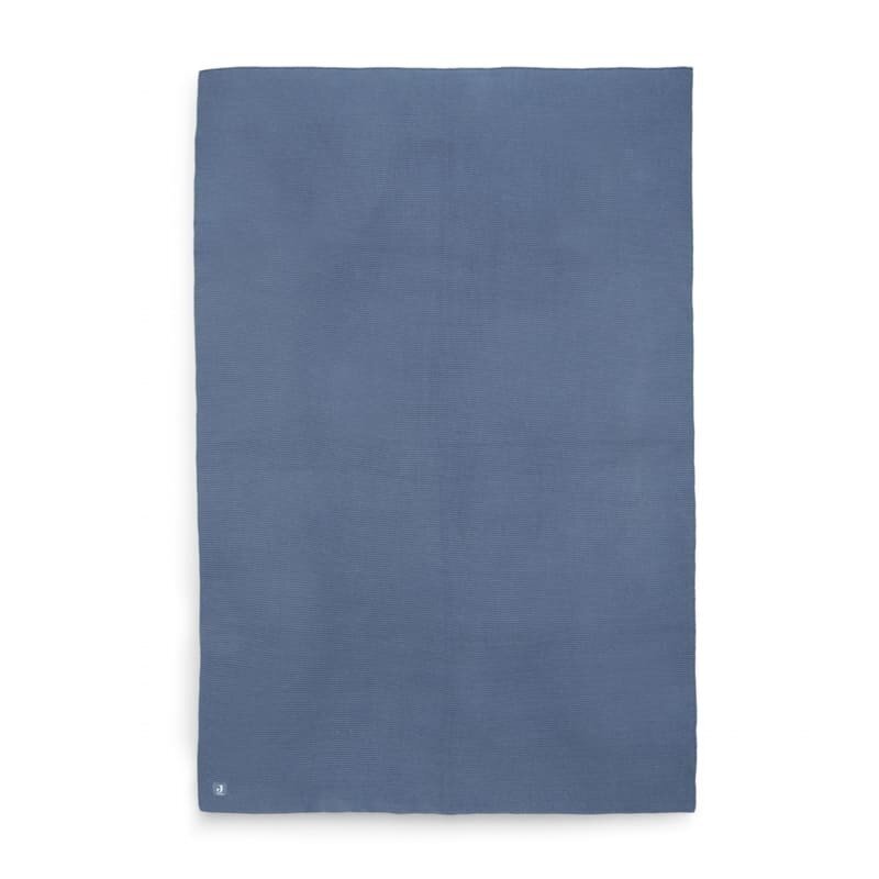 ruudullinen, 75x100 cm hinta ja tiedot | Vuodevaatteet lapsille | hobbyhall.fi