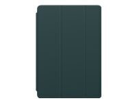 Apple iPad 8th gen. Läppäkansi Smart Folio : MJM73 hinta ja tiedot | Tablettien kotelot ja muut tarvikkeet | hobbyhall.fi