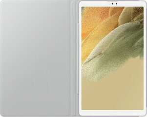 Samsung Galaxy Tab A7 Lite suojakotelo : EF-BT220PSEGWW hinta ja tiedot | Tablettien kotelot ja muut tarvikkeet | hobbyhall.fi