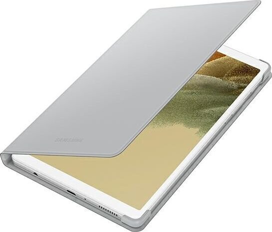 Samsung Galaxy Tab A7 Lite suojakotelo : EF-BT220PSEGWW hinta ja tiedot | Tablettien kotelot ja muut tarvikkeet | hobbyhall.fi