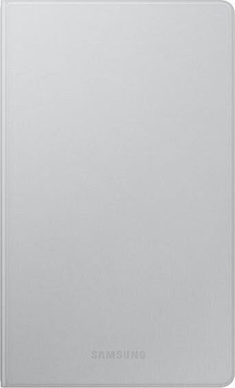 Samsung Galaxy Tab A7 Lite suojakotelo : EF-BT220PSEGWW hinta ja tiedot | Tablettien kotelot ja muut tarvikkeet | hobbyhall.fi