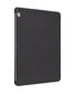 Decoded Leather Slim Cover for 12,9-inch iPad Pro Black hinta ja tiedot | Tablettien kotelot ja muut tarvikkeet | hobbyhall.fi