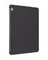 Decoded Leather Slim Cover for 12,9-inch iPad Pro Black hinta ja tiedot | Tablettien kotelot ja muut tarvikkeet | hobbyhall.fi