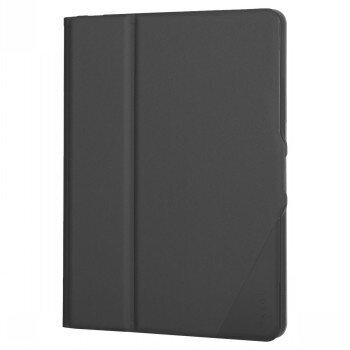 TARGUS ANTI-MICROBIAL VERSAVU CASE FOR IPAD 10.2 (8TH / 7TH GEN), BLACK hinta ja tiedot | Tablettien kotelot ja muut tarvikkeet | hobbyhall.fi