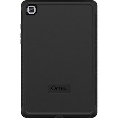 Suojakuori, OtterBox Defender, 10.4" hinta ja tiedot | Tablettien kotelot ja muut tarvikkeet | hobbyhall.fi