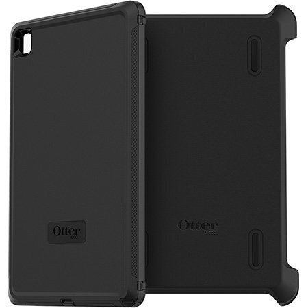 Suojakuori, OtterBox Defender, 10.4" hinta ja tiedot | Tablettien kotelot ja muut tarvikkeet | hobbyhall.fi