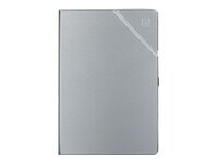 TUCANO Minerale Folio Case iPad Mini 5 hinta ja tiedot | Tablettien kotelot ja muut tarvikkeet | hobbyhall.fi