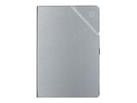 TUCANO Minerale Folio Case iPad Mini 5 hinta ja tiedot | Tablettien kotelot ja muut tarvikkeet | hobbyhall.fi