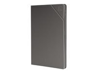 TUCANO Minerale Folio Case iPad 10.2in hinta ja tiedot | Tucano Tietokoneet ja pelaaminen | hobbyhall.fi