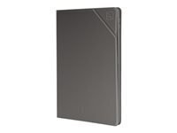 TUCANO Minerale Folio Case iPad 10.2in hinta ja tiedot | Tablettien kotelot ja muut tarvikkeet | hobbyhall.fi