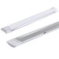 LED-PANEELI 60 CM - RSL009-18N hinta ja tiedot | Upotettavat valaisimet ja LED-valaisimet | hobbyhall.fi