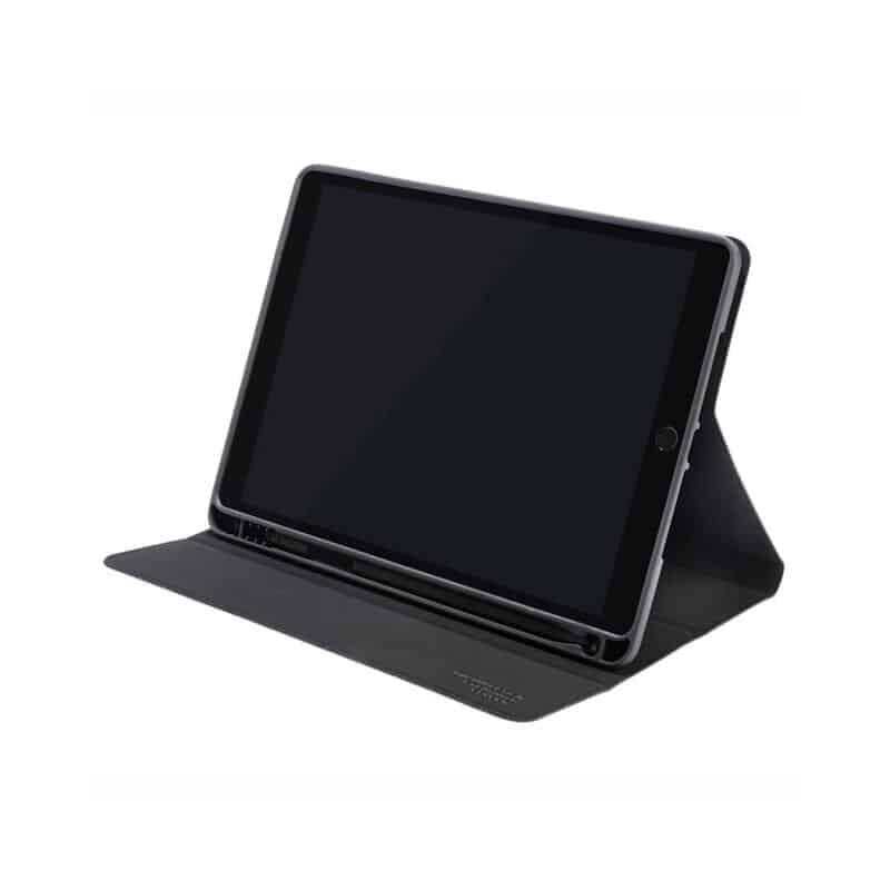 TUCANO Up Plus Folio case iPad 10.2in hinta ja tiedot | Tablettien kotelot ja muut tarvikkeet | hobbyhall.fi