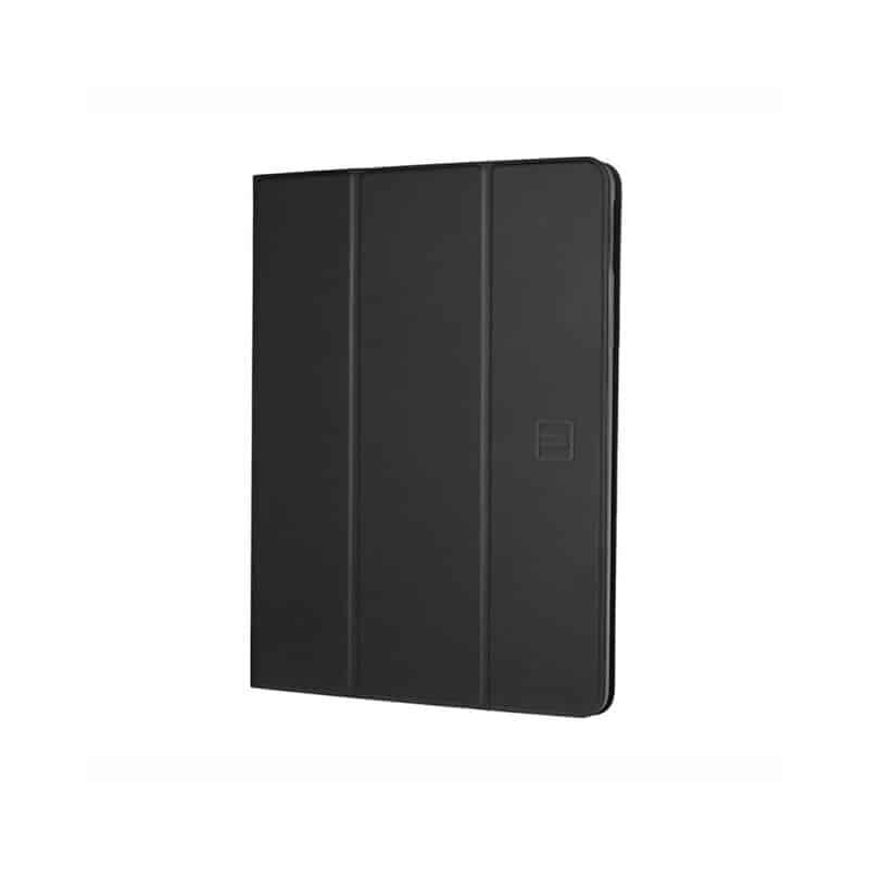 TUCANO Up Plus Folio case iPad 10.2in hinta ja tiedot | Tablettien kotelot ja muut tarvikkeet | hobbyhall.fi