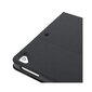 TUCANO Up Plus Folio case iPad 10.2in hinta ja tiedot | Tablettien kotelot ja muut tarvikkeet | hobbyhall.fi