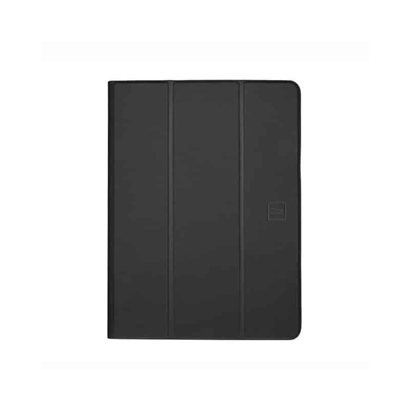 TUCANO Up Plus Folio case iPad 10.2in hinta ja tiedot | Tablettien kotelot ja muut tarvikkeet | hobbyhall.fi