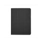 TUCANO Up Plus Folio case iPad 10.2in hinta ja tiedot | Tablettien kotelot ja muut tarvikkeet | hobbyhall.fi