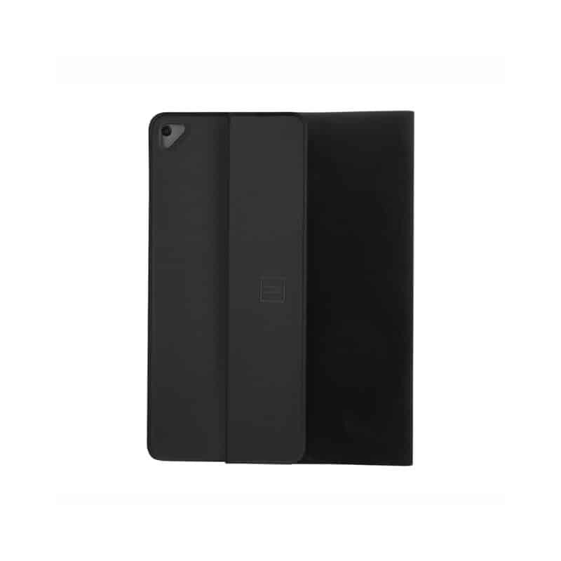 TUCANO Up Plus Folio case iPad 10.2in hinta ja tiedot | Tablettien kotelot ja muut tarvikkeet | hobbyhall.fi