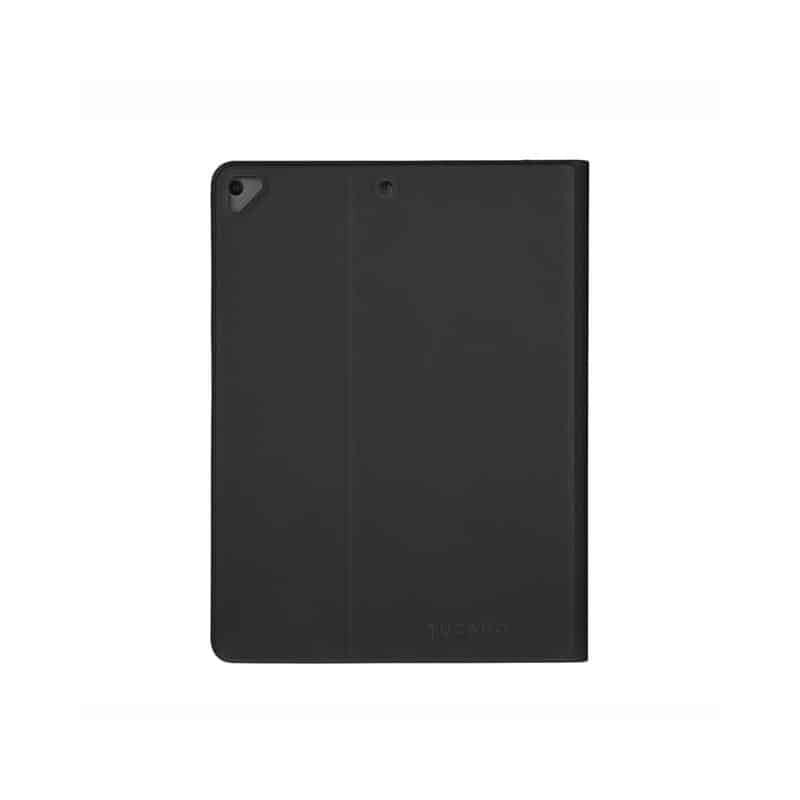 TUCANO Up Plus Folio case iPad 10.2in hinta ja tiedot | Tablettien kotelot ja muut tarvikkeet | hobbyhall.fi