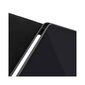 TUCANO Up Plus Folio case iPad 10.2in hinta ja tiedot | Tablettien kotelot ja muut tarvikkeet | hobbyhall.fi