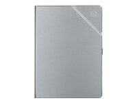 Tucano Metal Folio iPad Air, 10.9" hinta ja tiedot | Tablettien kotelot ja muut tarvikkeet | hobbyhall.fi