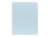 Tucano Metal Folio iPad Air, 10.9" hinta ja tiedot | Tablettien kotelot ja muut tarvikkeet | hobbyhall.fi