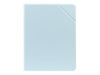 Tucano Metal Folio iPad Air, 10.9" hinta ja tiedot | Tablettien kotelot ja muut tarvikkeet | hobbyhall.fi