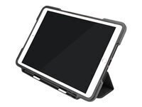 Tucano Alunno Folio iPad, 10.2" hinta ja tiedot | Tucano Tietokoneet ja pelaaminen | hobbyhall.fi