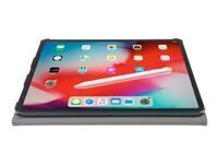 GECKO COVERS iPad Pro 12.9in 2020 hinta ja tiedot | Gecko Tietokoneet ja pelaaminen | hobbyhall.fi