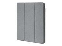 TUCANO Link Folio Case iPad Pro 12.9inch hinta ja tiedot | Tablettien kotelot ja muut tarvikkeet | hobbyhall.fi