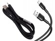 USB-kaapeli USB-C:llä hinta ja tiedot | Puhelinkaapelit | hobbyhall.fi