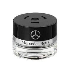 Mercedes Benz Air Balance N 8 Mood Alkuperäinen A1678992200 hinta ja tiedot | Ilmanraikastimet autoon | hobbyhall.fi