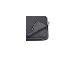 LENOVO YOGA TAB 13 SLEEVE/ FILM GREY hinta ja tiedot | Tablettien kotelot ja muut tarvikkeet | hobbyhall.fi