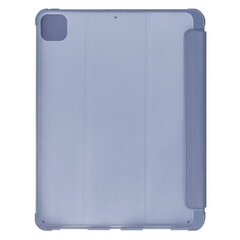 TakeMe Smart Slim iPad Mini 5, 7.9'' hinta ja tiedot | Tablettien kotelot ja muut tarvikkeet | hobbyhall.fi