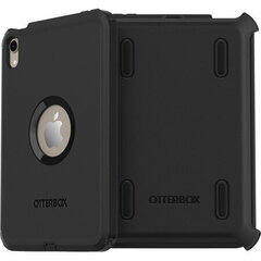 OtterBox Defender Apple Ipad Mini 6 suojakotelo : 77-87476 hinta ja tiedot | Tablettien kotelot ja muut tarvikkeet | hobbyhall.fi