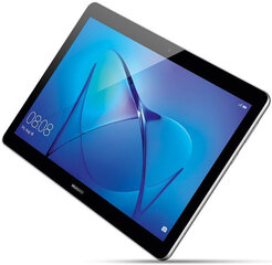 Huawei Mediapad T3 10” 2/16GB WIFI hinta ja tiedot | Tabletit | hobbyhall.fi